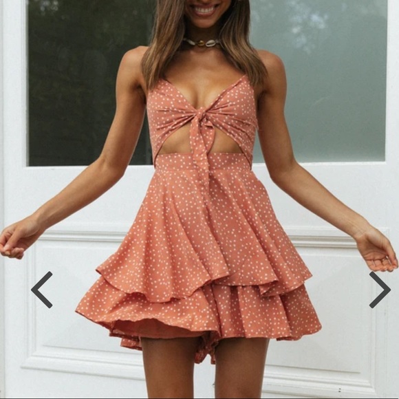 PERSONAL CLOSET - Picture 3 of 7